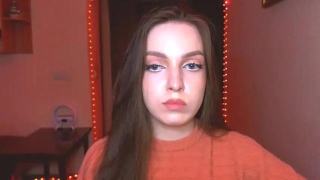 Image 8 of _miss_merciless Stream on Chaturbate on 12 months ago