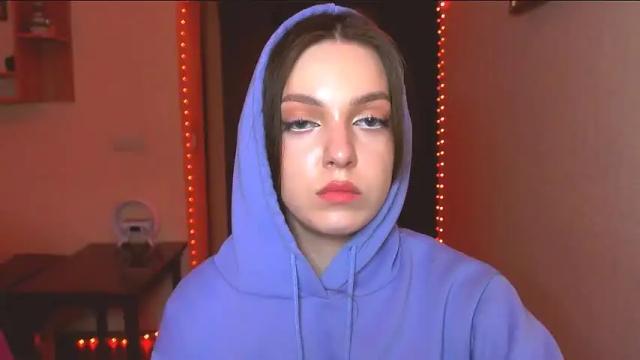 Image 11 of _miss_merciless Stream on Chaturbate on 12 months ago