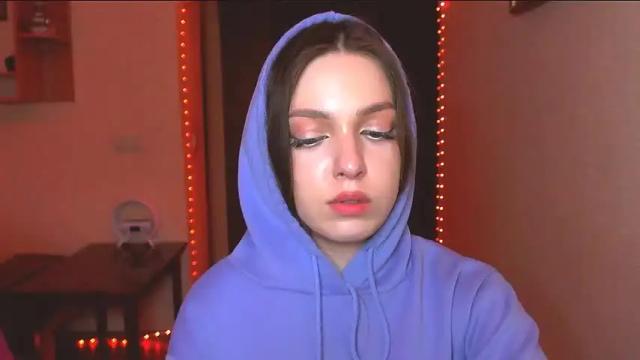 Image 12 of _miss_merciless Stream on Chaturbate on 12 months ago
