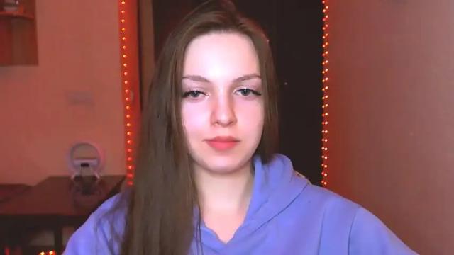 Image 6 of _miss_merciless Stream on Chaturbate on 12 months ago
