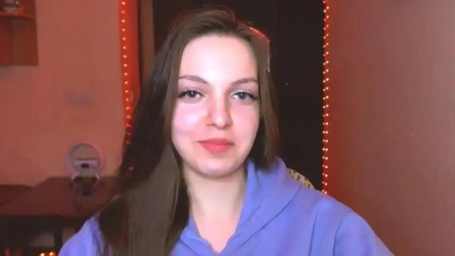 Thumbnail 3, _miss_merciless's Stream at Chaturbate, 12 months ago