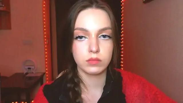 Image 3 of _miss_merciless Stream on Chaturbate on 12 months ago