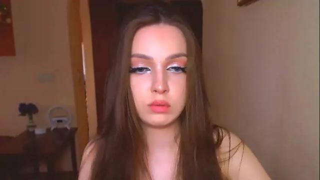 Image 4 of _miss_merciless Stream on Chaturbate on 3 days ago