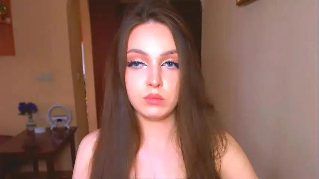 Image 6 of _miss_merciless Stream on Chaturbate on 3 days ago
