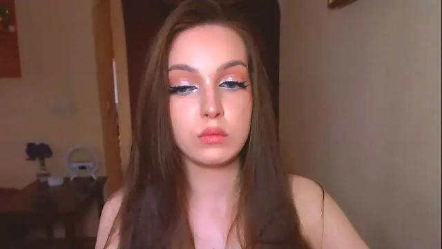 Thumbnail 3, _miss_merciless's Stream at Chaturbate, 1 day ago