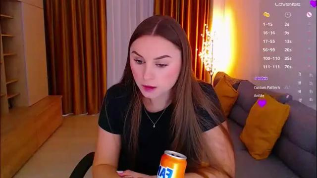 Thumbnail 1, _miss_mia's Stream at Chaturbate, 1 month ago