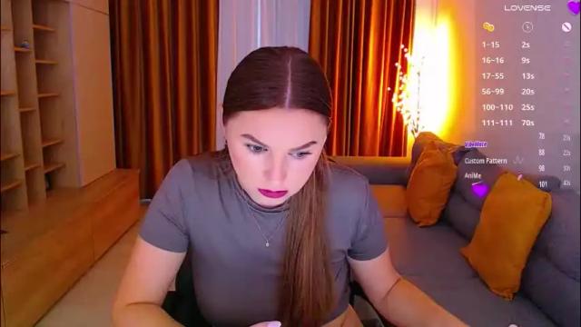 Thumbnail 3, _miss_mia's Stream at Chaturbate, 1 month ago