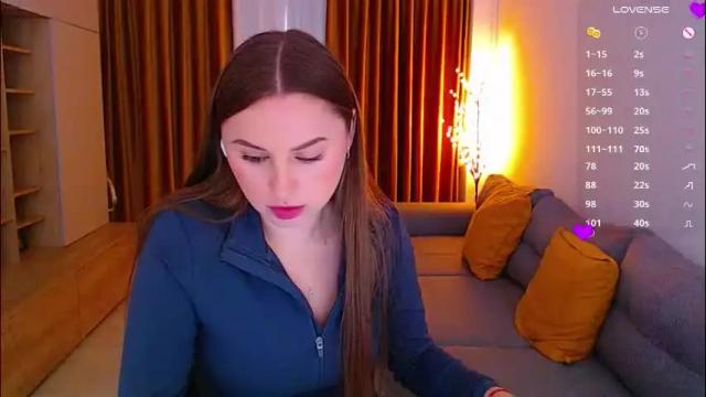 Thumbnail 3, _miss_mia's Stream at Chaturbate, 1 month ago