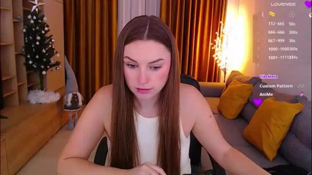 Image 3 of _miss_mia Stream on Chaturbate on 1 month ago