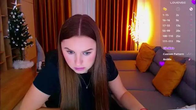 Image 3 of _miss_mia Stream on Chaturbate on 1 month ago