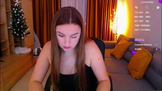 Image 2 of _miss_mia Stream on Chaturbate on 28 days ago