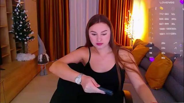 Image 3 of _miss_mia Stream on Chaturbate on 28 days ago