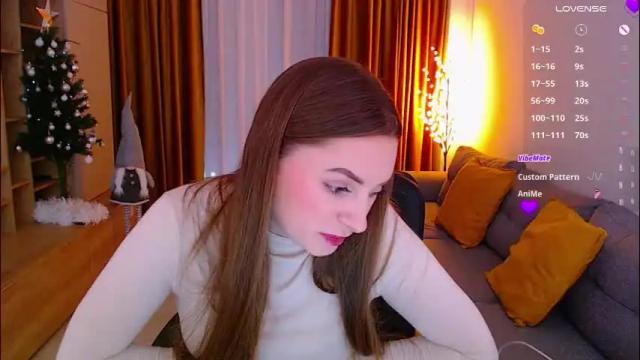 Thumbnail 2, _miss_mia's Stream at Chaturbate, 6 hours ago