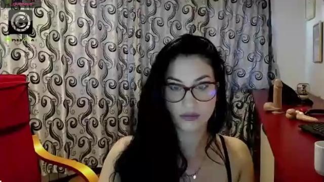 Image 10 of _miss_midnight_ Stream on Chaturbate on 18 months ago