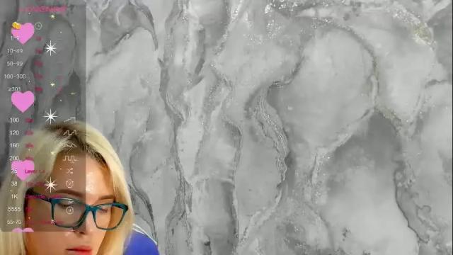 Image 11 of _miss_strawberry_ Stream on Chaturbate on 1 month ago