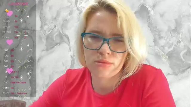 Thumbnail 3, _miss_strawberry_'s Stream at Chaturbate, 1 month ago