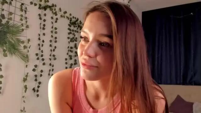 Image 10 of _miss_tease_ Stream on Chaturbate on 13 months ago
