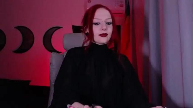 Thumbnail 1, _misseva_'s Stream at Chaturbate, 2 months ago