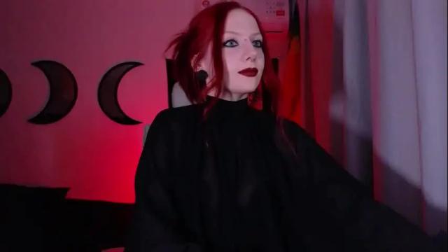 Image 4 of _misseva_ Stream on Chaturbate on 2 months ago