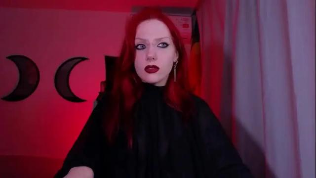Image 10 of _misseva_ Stream on Chaturbate on 1 month ago