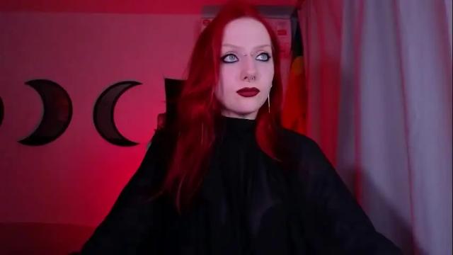 Thumbnail 3, _misseva_'s Stream at Chaturbate, 1 month ago