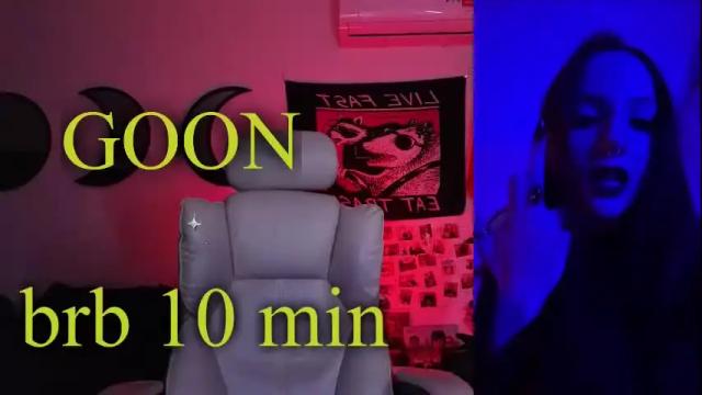 Image 8 of _misseva_ Stream on Chaturbate on 1 month ago