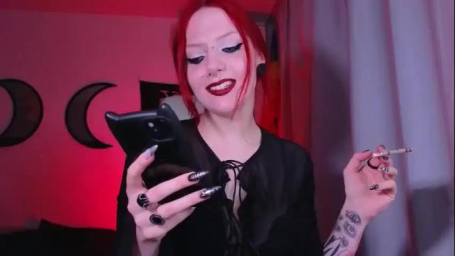 Image 4 of _misseva_ Stream on Chaturbate on 29 days ago