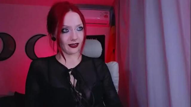 Image 8 of _misseva_ Stream on Chaturbate on 29 days ago