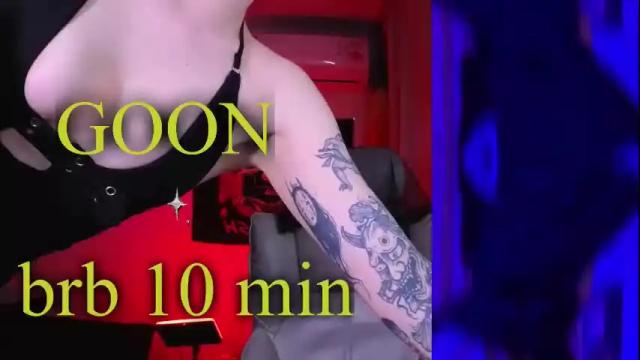 Image 3 of _misseva_ Stream on Chaturbate on 25 days ago
