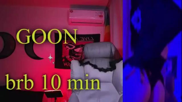 Image 4 of _misseva_ Stream on Chaturbate on 25 days ago