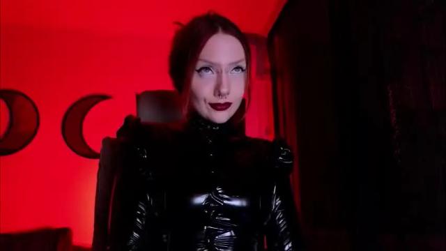 Image 6 of _misseva_ Stream on Chaturbate on 2 months ago