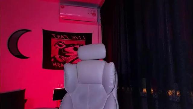 Thumbnail 2, _misseva_'s Stream at Chaturbate, 1 month ago