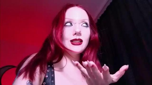 Thumbnail 2, _misseva_'s Stream at Chaturbate, 1 month ago