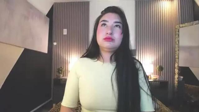 Thumbnail 1, _misshana_'s Stream at Chaturbate, 15 months ago