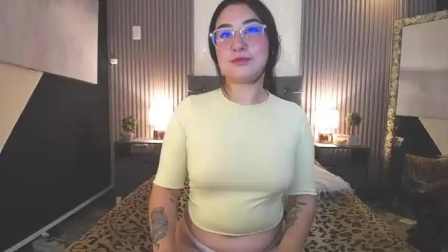 Image 7 of _misshana_ Stream on Chaturbate on 15 months ago