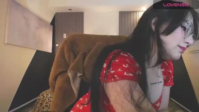 Thumbnail 3, _misshana_'s Stream at Chaturbate, 15 months ago