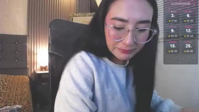 Thumbnail 2, _misshana_'s Stream at Chaturbate, 15 months ago