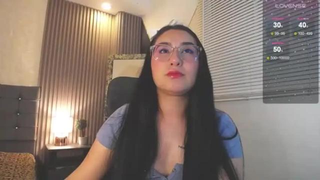 Image 6 of _misshana_ Stream on Chaturbate on 15 months ago