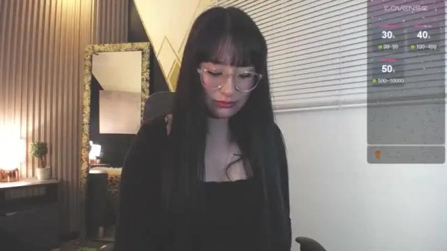 Image 11 of _misshana_ Stream on Chaturbate on 14 months ago