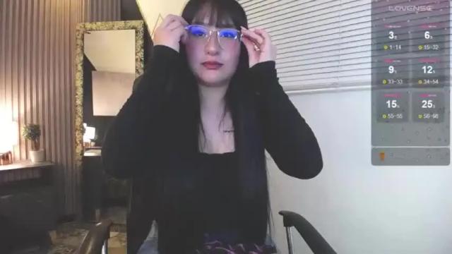 Image 7 of _misshana_ Stream on Chaturbate on 14 months ago