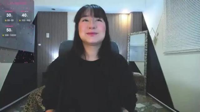 Image 6 of _misshana_ Stream on Chaturbate on 14 months ago
