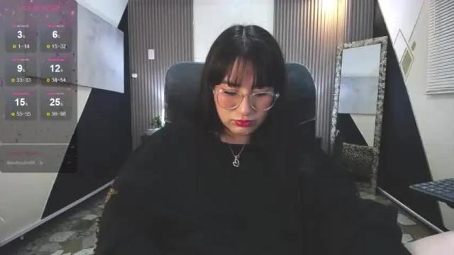Image 11 of _misshana_ Stream on Chaturbate on 14 months ago