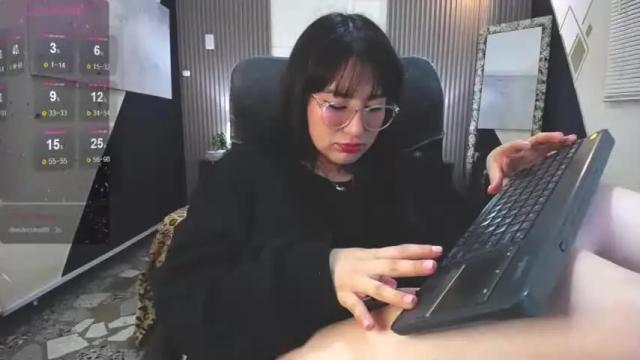 Image 12 of _misshana_ Stream on Chaturbate on 14 months ago