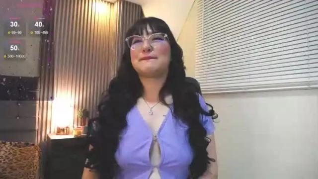 Image 10 of _misshana_ Stream on Chaturbate on 14 months ago