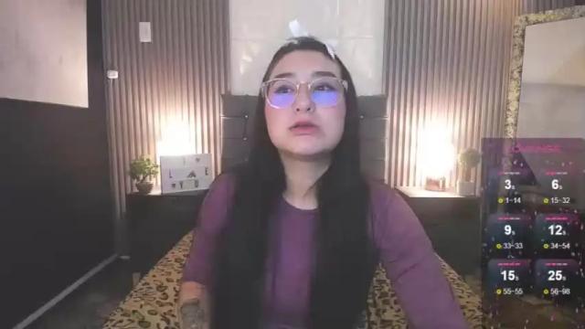 Image 6 of _misshana_ Stream on Chaturbate on 14 months ago