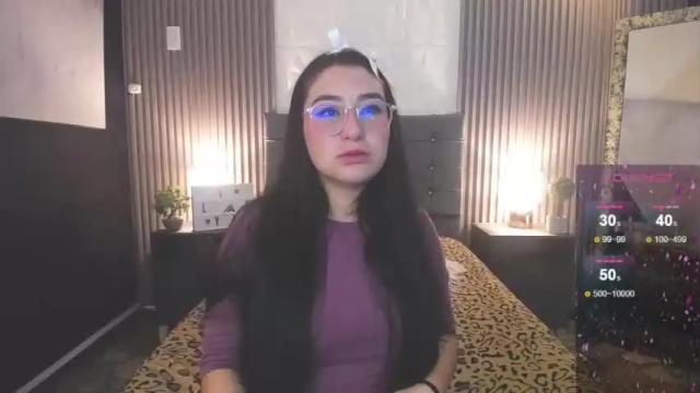 Image 7 of _misshana_ Stream on Chaturbate on 14 months ago