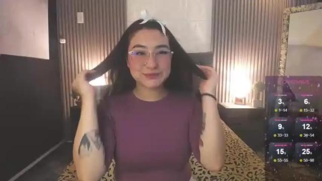 Image 8 of _misshana_ Stream on Chaturbate on 14 months ago