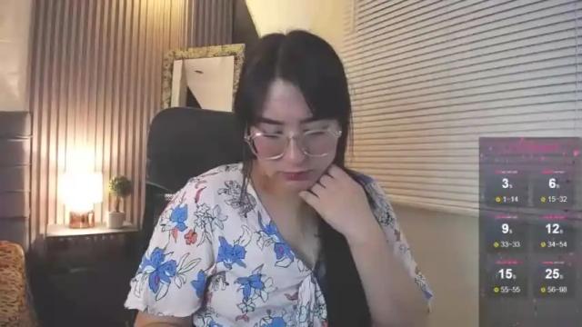 Image 10 of _misshana_ Stream on Chaturbate on 14 months ago
