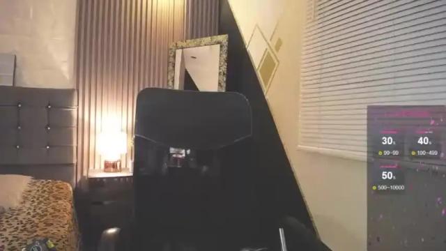 Image 11 of _misshana_ Stream on Chaturbate on 14 months ago