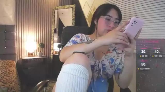 Thumbnail 2, _misshana_'s Stream at Chaturbate, 14 months ago